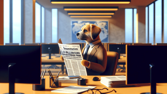 歐盟法院確認對 Google 的 24 億歐元罰款