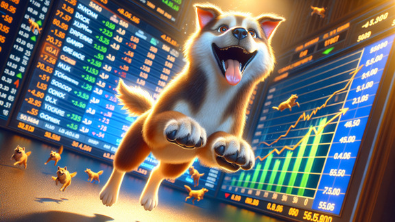 阿里巴巴納入港股通計劃