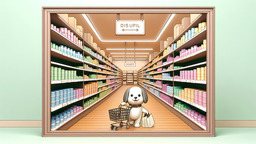 沃爾瑪出售京東股份，聚焦山姆會員店在中國擴張