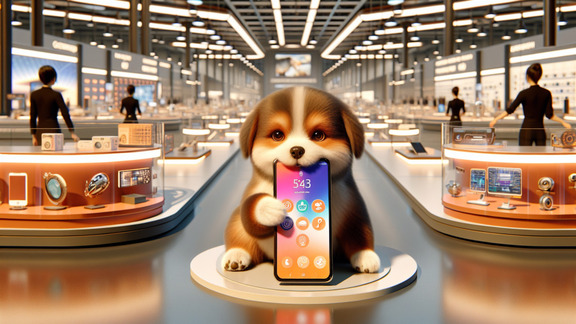 華為推出全球首款三折手機，Mate XT 售價 19,999 元人民幣起