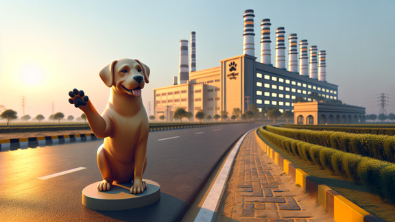 Jabil 投資 200 億盧比，印度新廠創造 5,000 工作機會