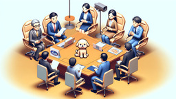 福特與印度坦米爾那都省政府洽談，探討重啟生產計畫