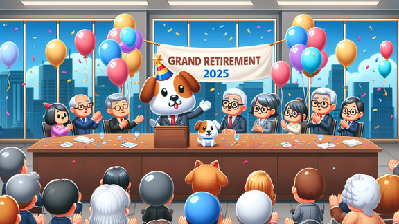 Southwest 董事會大換血，Gary Kelly 宣佈 2025 年退休