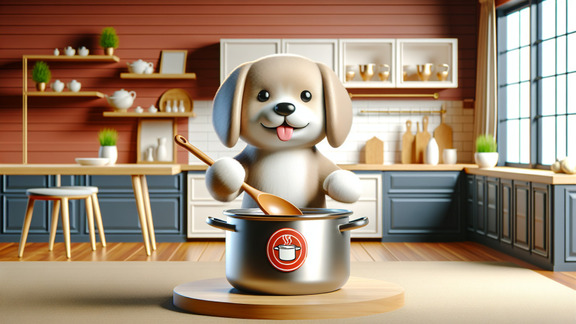 坎貝爾湯品更名坎貝爾公司，反映投資組合轉型