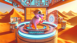 美國考慮允許 Nvidia 向沙烏地出口先進 AI 晶片，助力 AI 模型發展