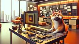 壁仞科技啟動 A 股 IPO 輔導，力推自主 GPU 技術