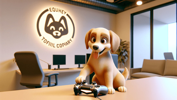 微軟再度裁員，Xbox 部門削減 650 職位