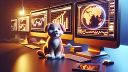 Exane BNP Paribas 下調 Micron 評級，目標價降至 $67