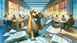 Caleres Q2 淨利 3000 萬美元，營收下降 1.8%