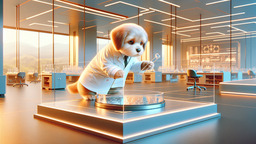 AP Solution 開發新電鍍技術，減少玻璃基板銅擴散