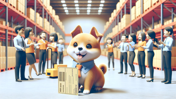 Sam's Club 調薪，近十萬員工平均時薪超 19 美元