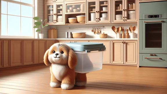 Tupperware 申請破產保護，計劃重組業務