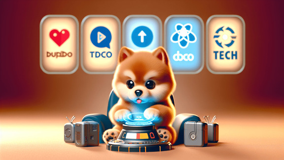 T-Mobile 與 NVIDIA、Ericsson、Nokia 合作，推動 AI 行動網路創新