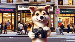 十銓科技攜手 B&H Photo，進軍美國專業攝影市場