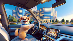 韓政府批准現代汽車成為 KT 最大股東，無損公共利益