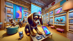 俄羅斯零售商預售 iPhone 16，繞過蘋果出口禁令