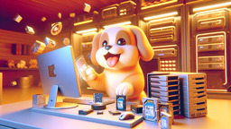 美光推出 Crucial P310 Gen4 SSD，效能提升兩倍