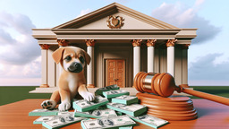 巴西最高法院對 X 規避禁令，處以每日 500 萬雷亞爾罰款