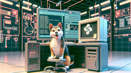 SK 海力士異構儲存器軟體，成功搭載 Linux