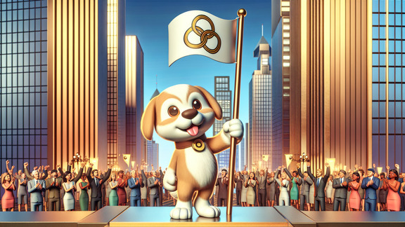 KKR 籌集 46 億美元，推出首個北美中型交易基金