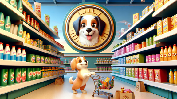 MINISO 斥資 63 億人民幣，成為永輝超市最大單一股東