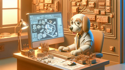 創意攜手美光，推進 HBM4 IP 開發