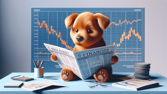 摩根士丹利下調 SK 海力士評等