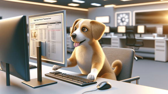 Mastercard 擴充套件 AI 反詐騙計畫，助銀行識別高風險帳戶