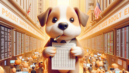 鎧俠取消 10 月 IPO 計畫，市場不確定性影響定價