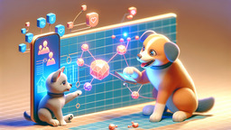 Snap 攜手 Google，整合 Gemini 提升 My AI 功能