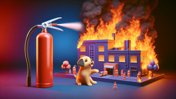 印度塔塔工廠火災，蘋果供應鏈面臨挑戰