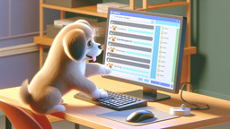 南韓 CNC 軟體推 Llama-VARCO LLM，強化韓語 AI 技術