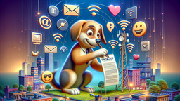 Verizon 33 億美元出售移動基地台予 Vertical Bridge