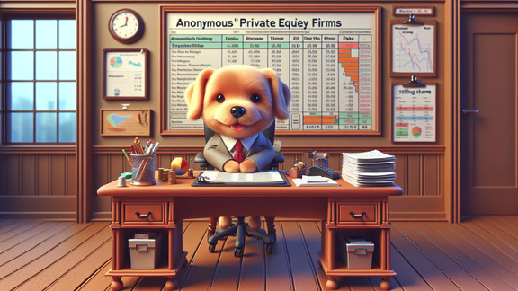 AT&T 出售 DirecTV 70% 股份，專注無線和光纖業務