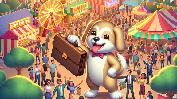 Carnival 2024 Q3 盈餘和收入超出預期
