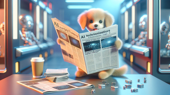 Google AI 推理技術進展，挑戰 OpenAI o1 模型競爭