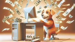 美國銀行系統故障，部分客戶帳戶餘額顯示異常