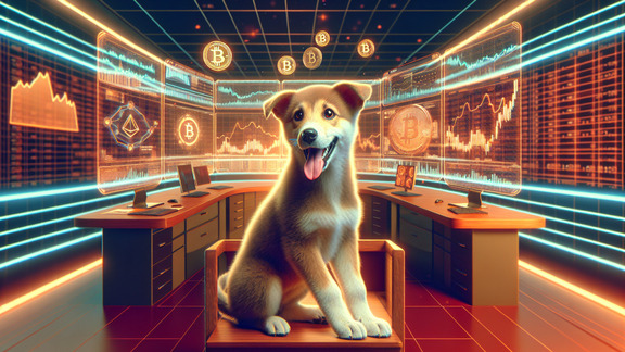 FalconX 預計 2025 年加密貨幣行業將掀起合併潮