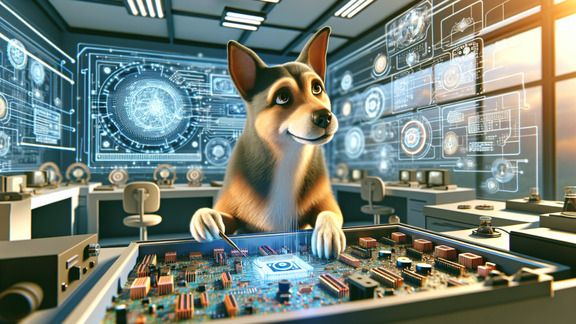 三星電子 Q3 業績不如預期，聚焦技術提升與組織改革