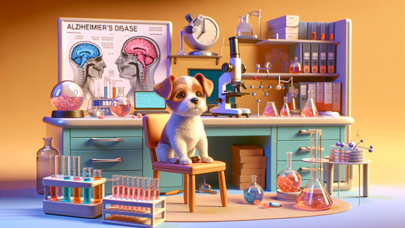 Sage Therapeutics 停止阿茲海默病藥物開發，研究結果不如預期