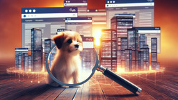 美司法部擬強制谷歌出售 Chrome，改變搜尋市場格局