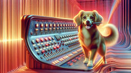 Astera Labs 推出 AI 專用開關，提升基礎設施效能