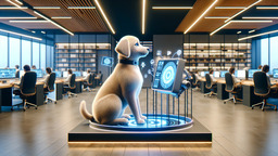 Infosys 與 Microsoft 擴大合作，加速全球生成式 AI 採用