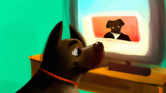 Comcast 提前出售 Hulu 股份