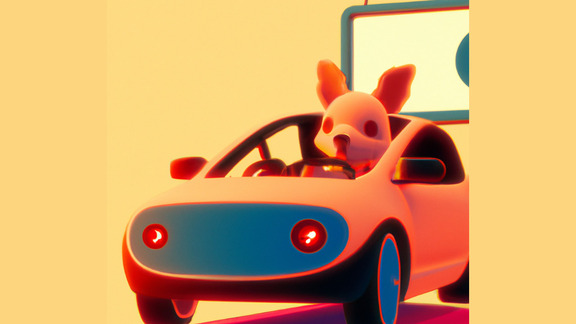 Lucid 因電動開關接觸不良，宣布召回 Lucid Air 車款