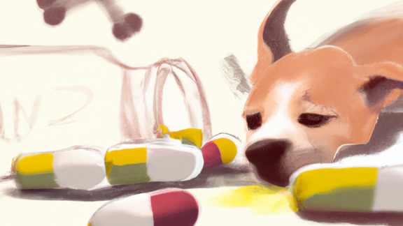 各大藥廠呼籲撤銷墮胎藥禁止銷售案