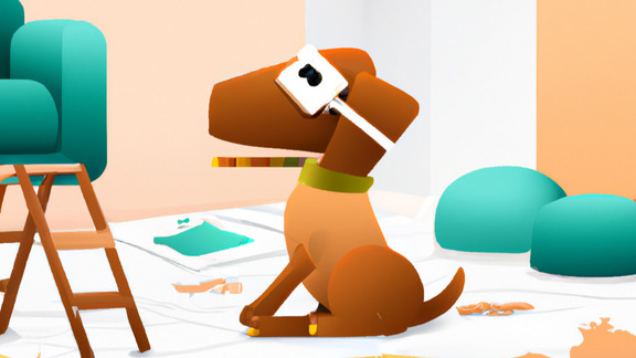 勞式：通膨將會逐漸放緩