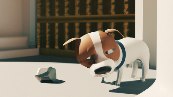 JPMorgan 收購破產 First Republic，該公司員工面臨裁員