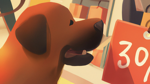 Walmart 業績超預期，全年指引上調，電商業務增長