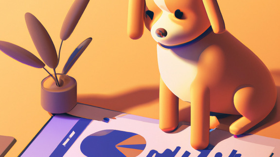 摩根士丹利財富管理業務增長，抵銷交易收入下滑